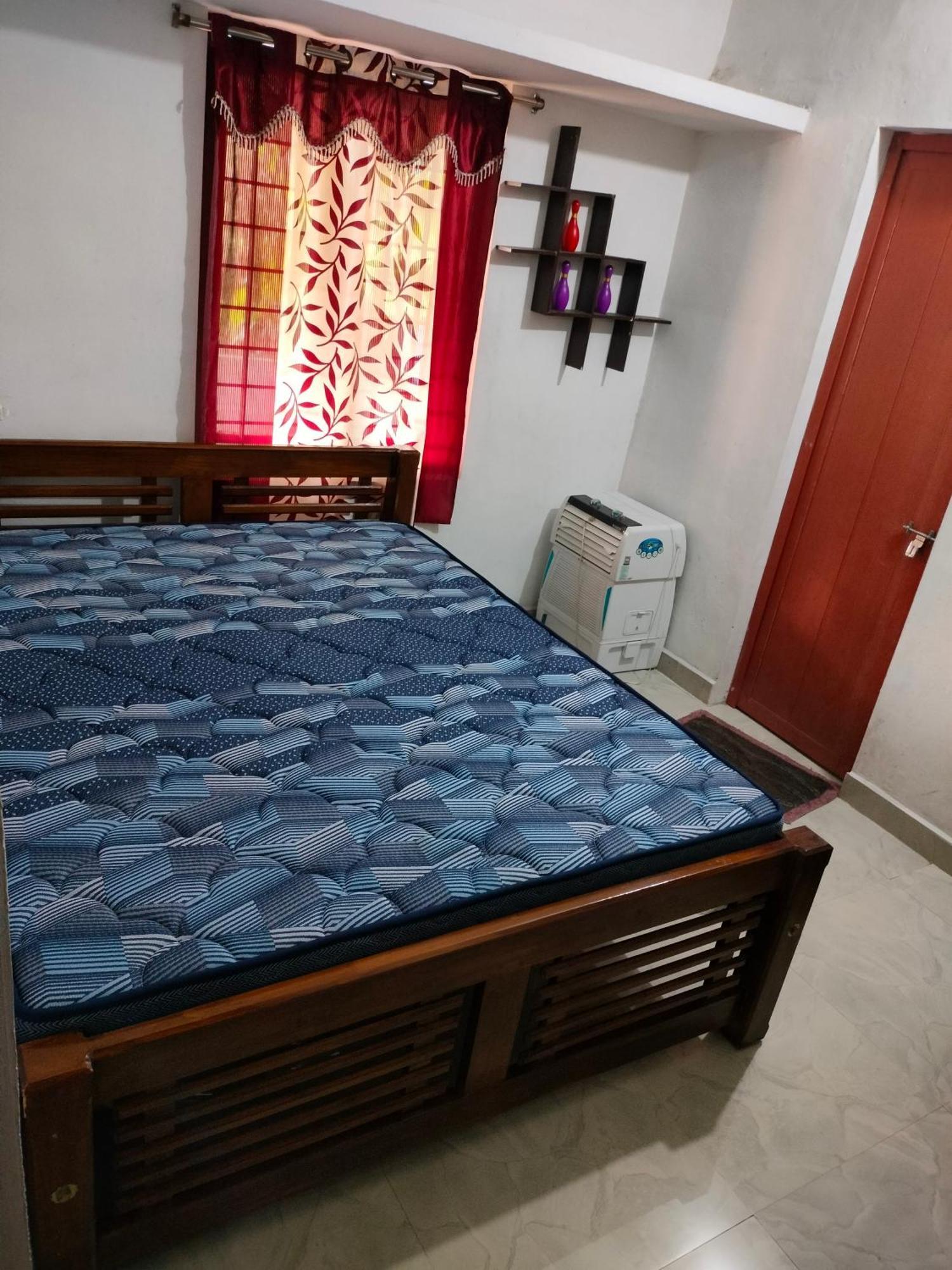 Villa Lollipop Vagamon Exterior foto